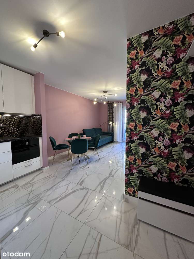 SunTowers idealne pod inwestycję-7