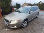 Volvo V70 D5 RDesign - 9