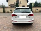 Audi Q5 2.0 TDI Quattro S tronic Sport - 4