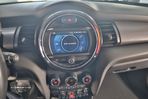 MINI Cooper Premium Plus JCW Auto - 26