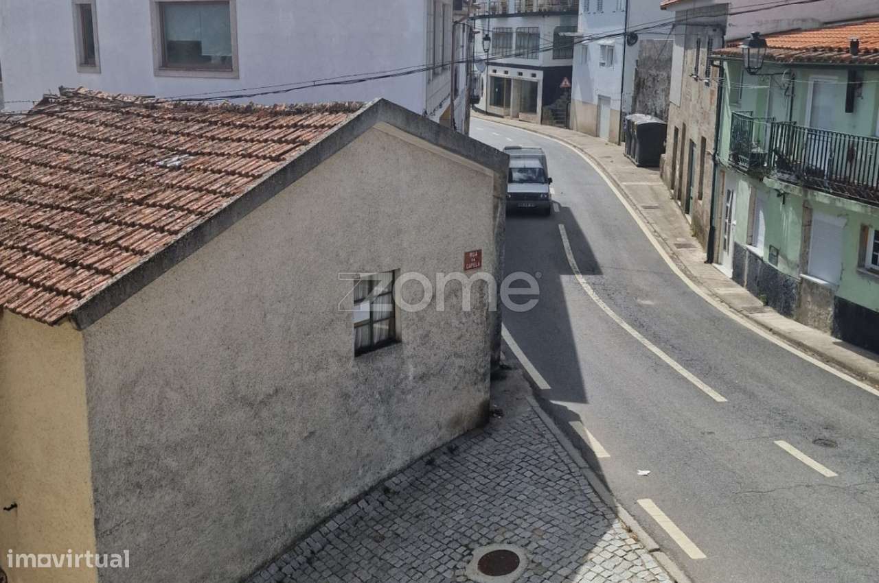 Moradia, 40 m², Alijo - Grande imagem: 3/3