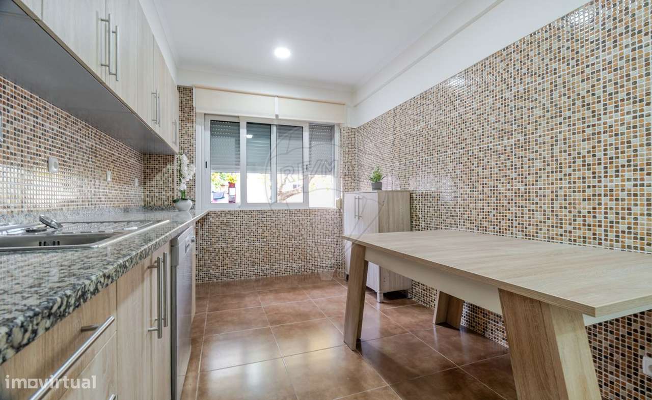 Apartamento T3 para venda - Grande imagem: 3/20