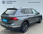 Volkswagen Tiguan Allspace 2.0 TSI 4Mot Life DSG - 4