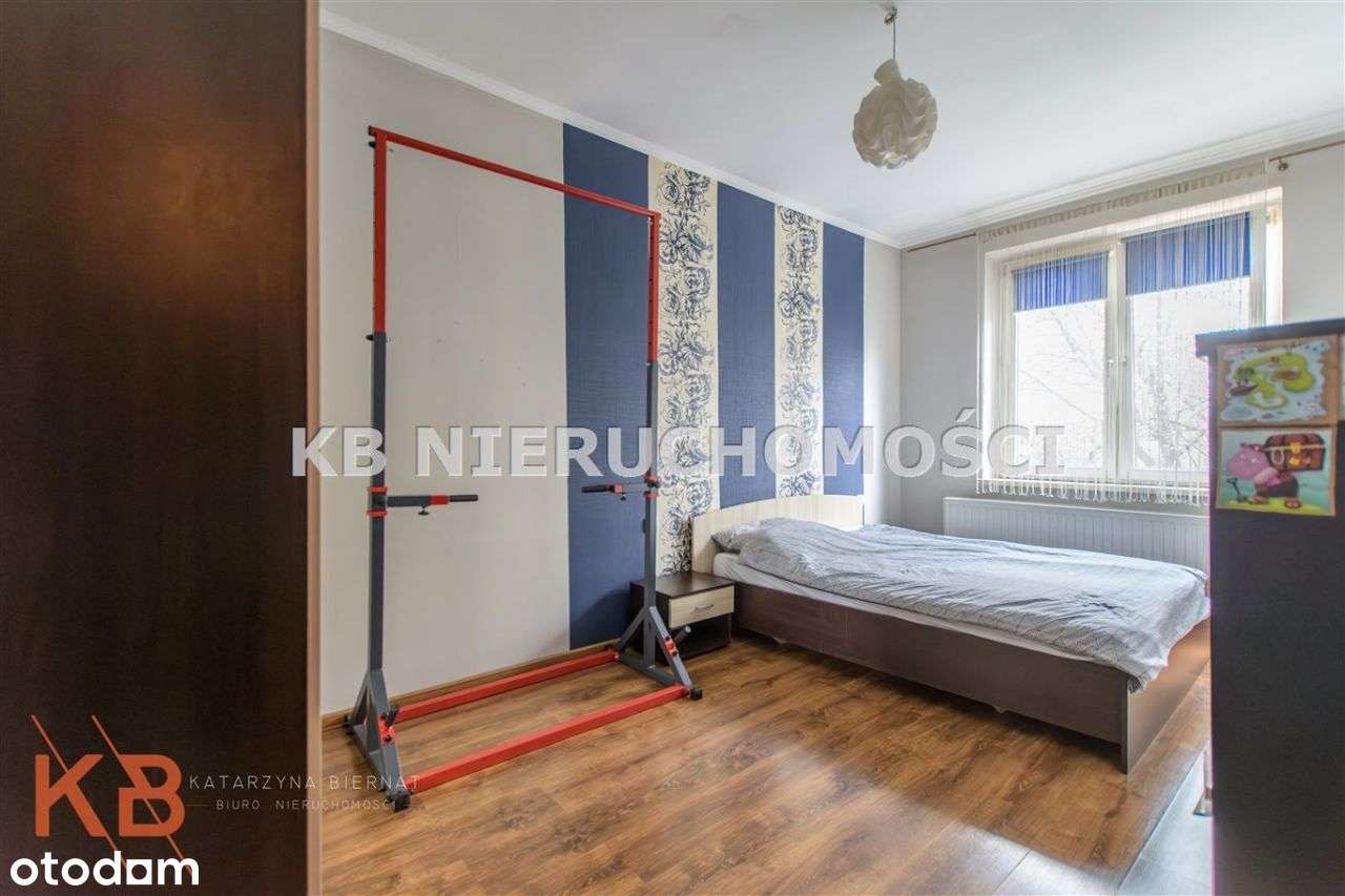 2 okoje w Radlinie - Marcel-11