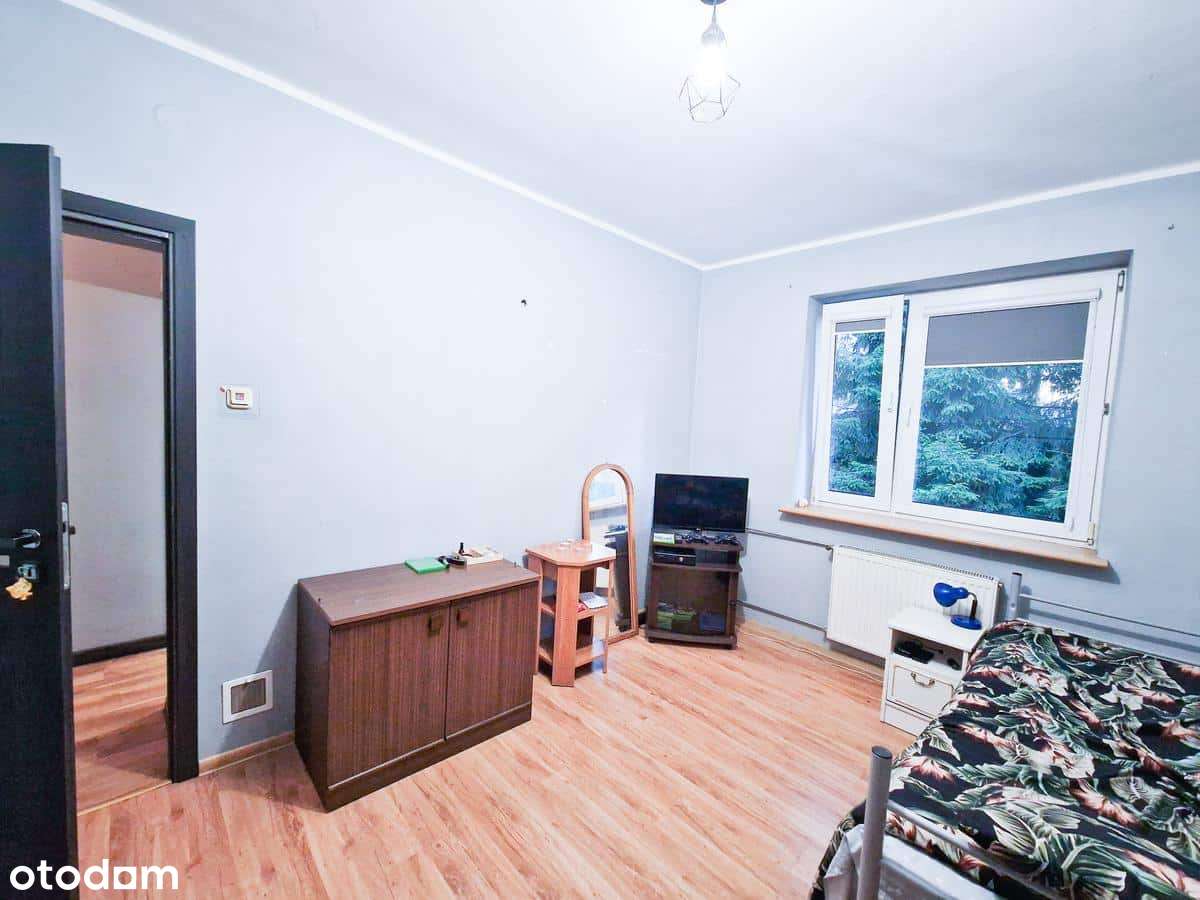 Dom Swędów 166,08 m2, 5 pokoi, działka 1790 m2,-12