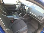 Renault Megane 1.3 TCe FAP Intens - 18