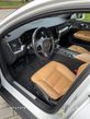 Volvo V60 Cross Country T5 AWD Geartronic - 21