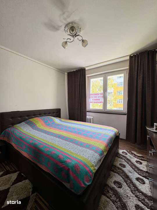 Apartament 3 Camere | Ene Modoran - Sebastian-6