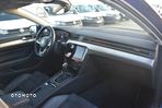 Volkswagen Passat 2.0 TSI Elegance DSG - 18