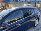 Ford Focus SW 1.5 EcoBlue S&S TITANIUM - 16