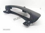 Forra Display 1278_5410 Saab 9-3 (ys3d) - 5