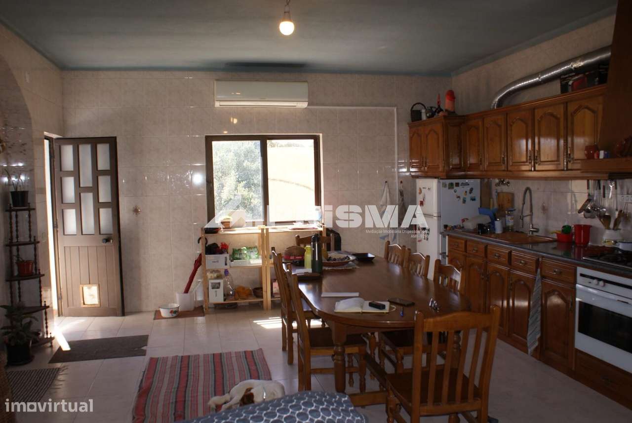 Herdade Agrícola - Grande imagem: 5/60