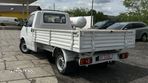 Volkswagen T4 Doka - 5