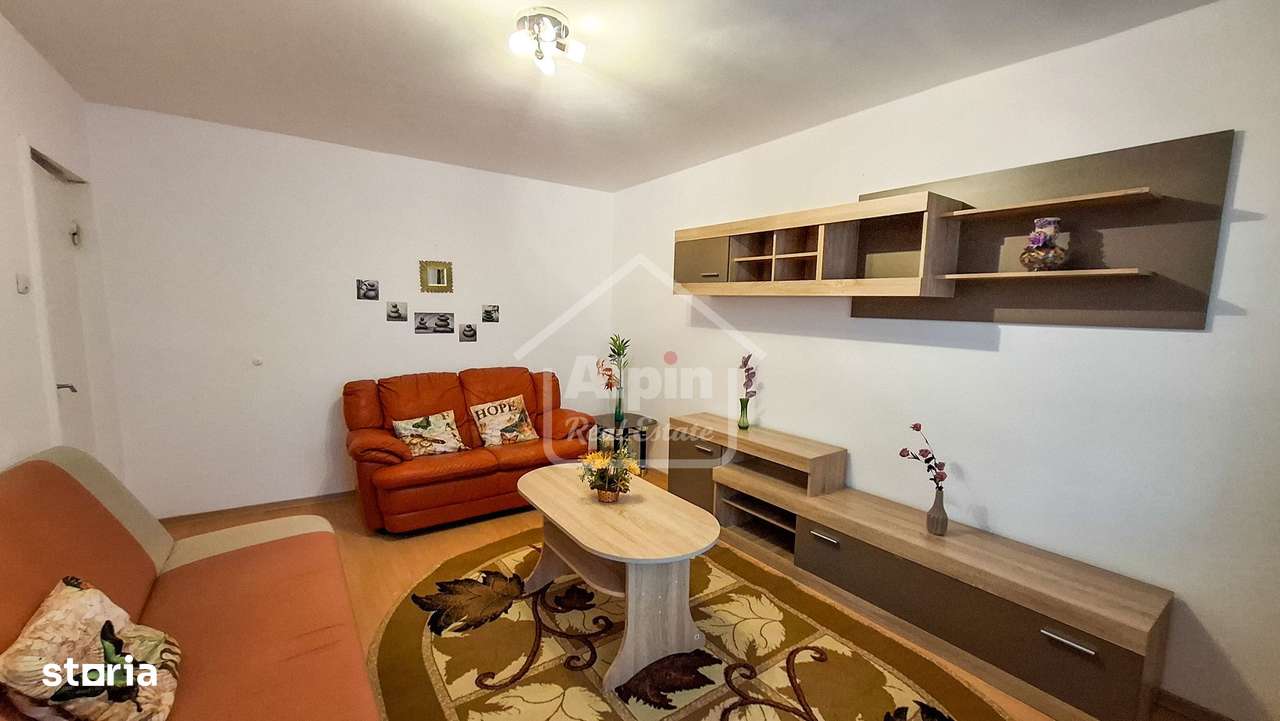 Suprafata Generoasa I Zona Gemenii-16