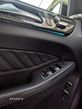Mercedes-Benz GLE AMG 43 4Matic 9G-TRONIC AMG Line - 19