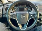 Opel Insignia 2.0 CDTI Cosmo ecoFLEX S&S - 18