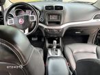 Fiat Freemont 3.6 V6 Black Code - 36