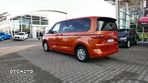 Volkswagen Multivan 2.0 TDI L1 Life DSG - 16