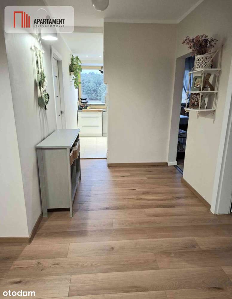 Wyjątkowe M5/Przylesie/Bez nakładów finansowych! - Pełny obrazek: 4/12