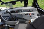 JCB WLS 409 SV MAŁO MTG 359 WIDŁY DO PALET KRAJOWA I WŁAŚCICIEL DOSTĘPNA OD RĘKI NA GWARANCJI - 11