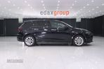 Fiat Tipo 1.3 M-Jet Lounge - 3