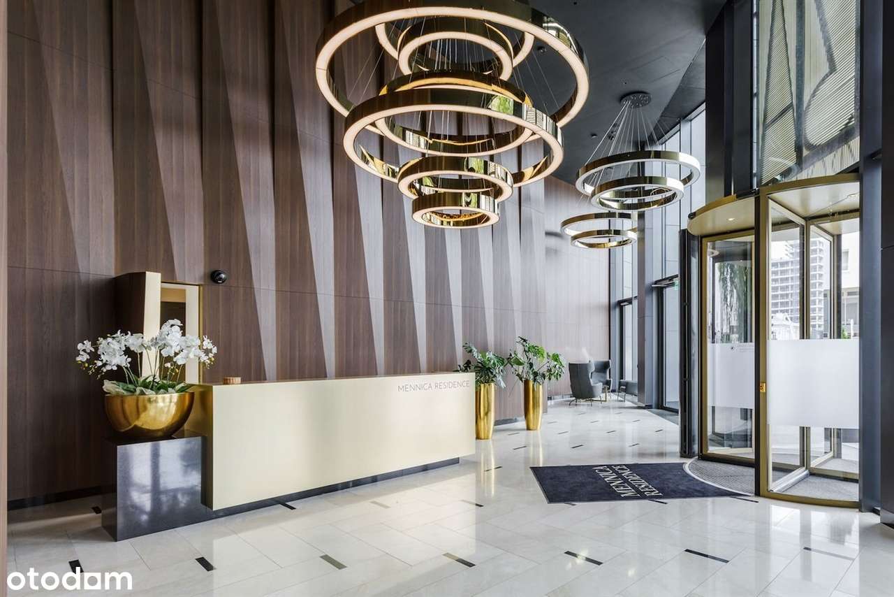 mennica residence | eleganckie wnętrza-12