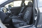 VW Golf 2.0 TDI GTD DSG - 14