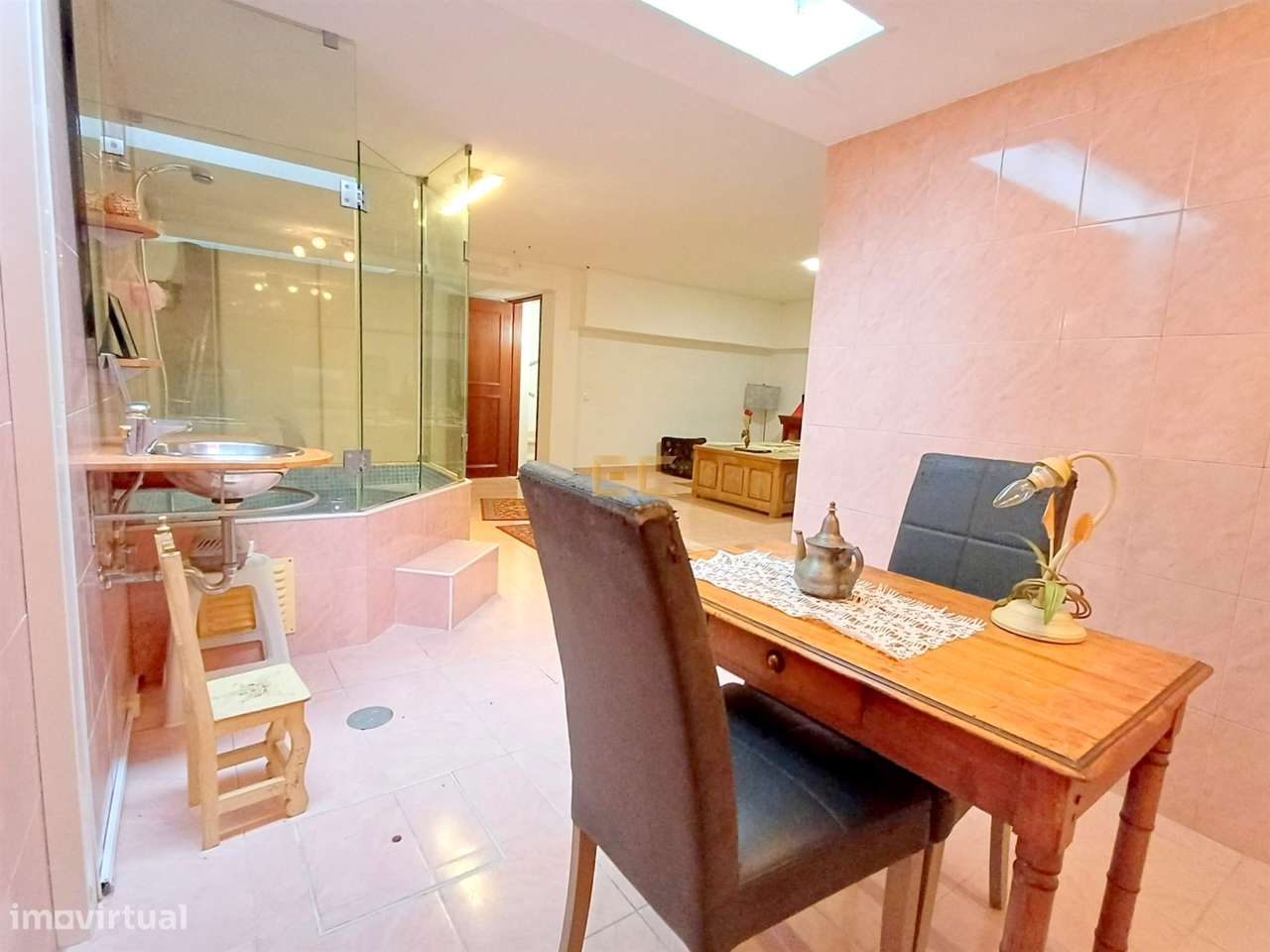 Moradia T3, para venda - Praia de Quiaios!-43