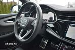 Audi Q8 50 TDI mHEV Quattro Black Edition Tiptronic - 31