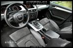 Audi A4 Avant 1.8 TFSI S line Sportpaket (plus) - 26