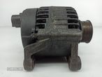 Alternador Fiat Palio Weekend (178_) - 3