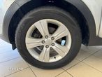 Kia Sportage 1.7 CRDI Business Line 2WD - 35