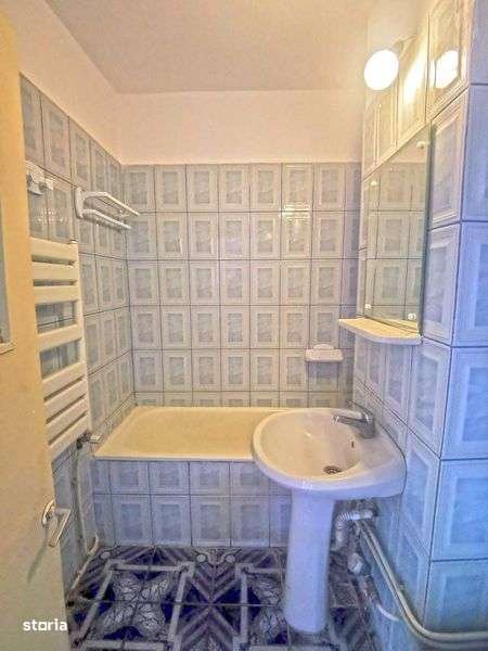 Apartament Ultracentral 4 camere Tandarei - Imagine principală: 5/8