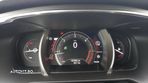 Renault Talisman Grandtour ENERGY dCi 130 EDC INTENS - 11