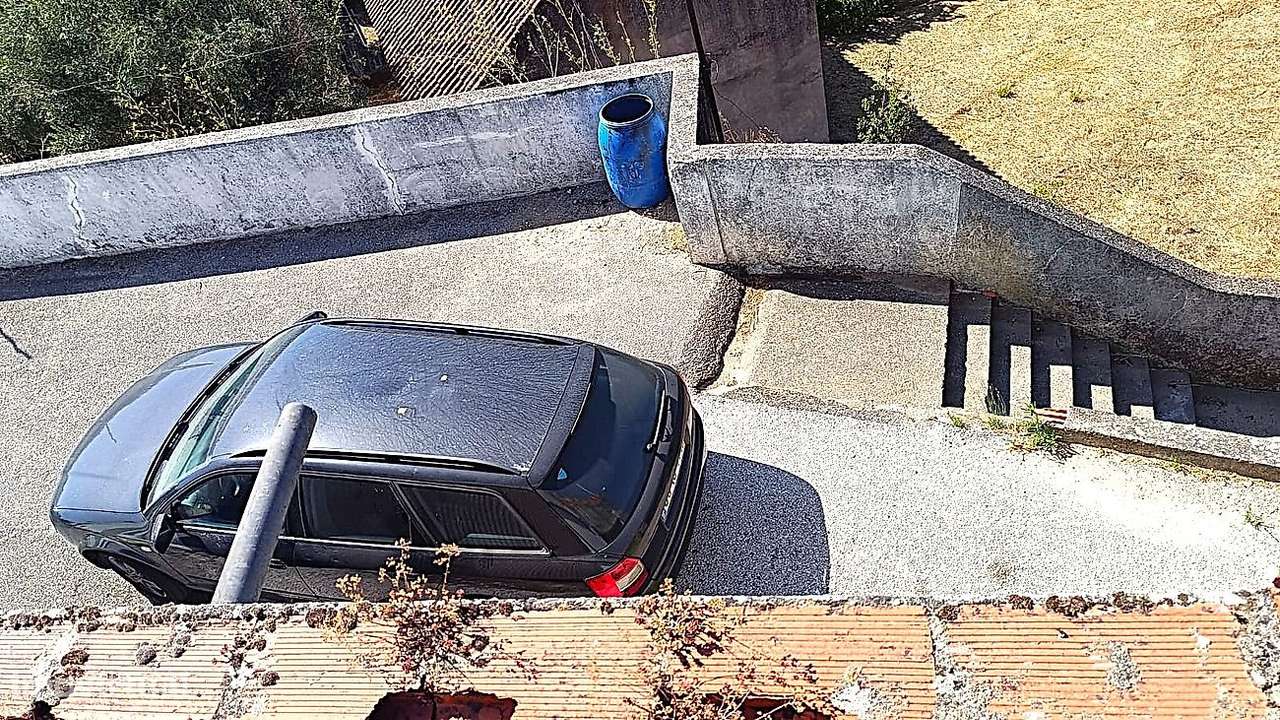 Arrecadação  para venda - Grande imagem: 4/4