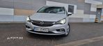 Opel Astra Sport Tourer 1.6 CDTI ECOTEC ECOFlex Start/Stop - 2