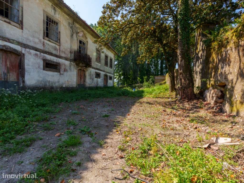 Quinta do Buraco - Grande imagem: 4/46