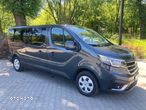 Renault Trafic - 4