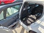 Volvo V60 D3 Momentum - 18