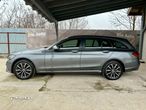 Mercedes-Benz C 200 d T 9G-TRONIC - 38