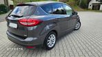 Ford C-MAX 1.0 EcoBoost Titanium ASS - 11