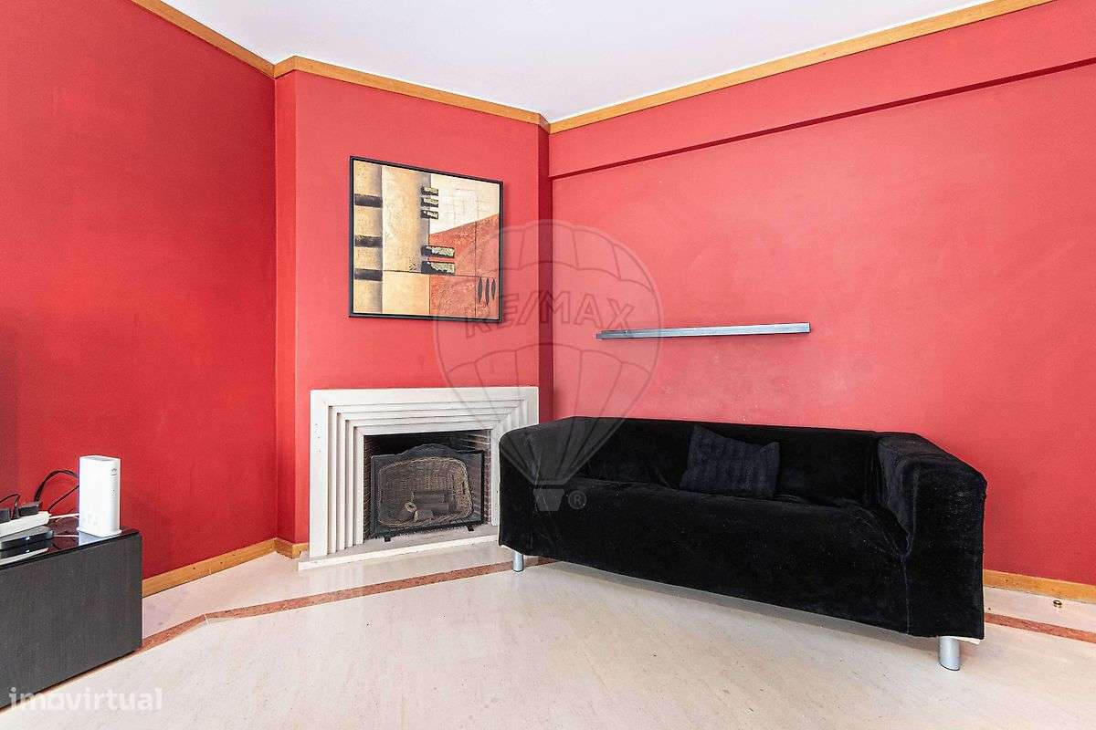 Apartamento T3 para venda - Grande imagem: 5/19