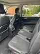 Ford Galaxy 2.0 TDCi 4WD Titanium PowerShift - 17