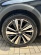 Peugeot 5008 1.2 PureTech GT S&S EAT8 - 19