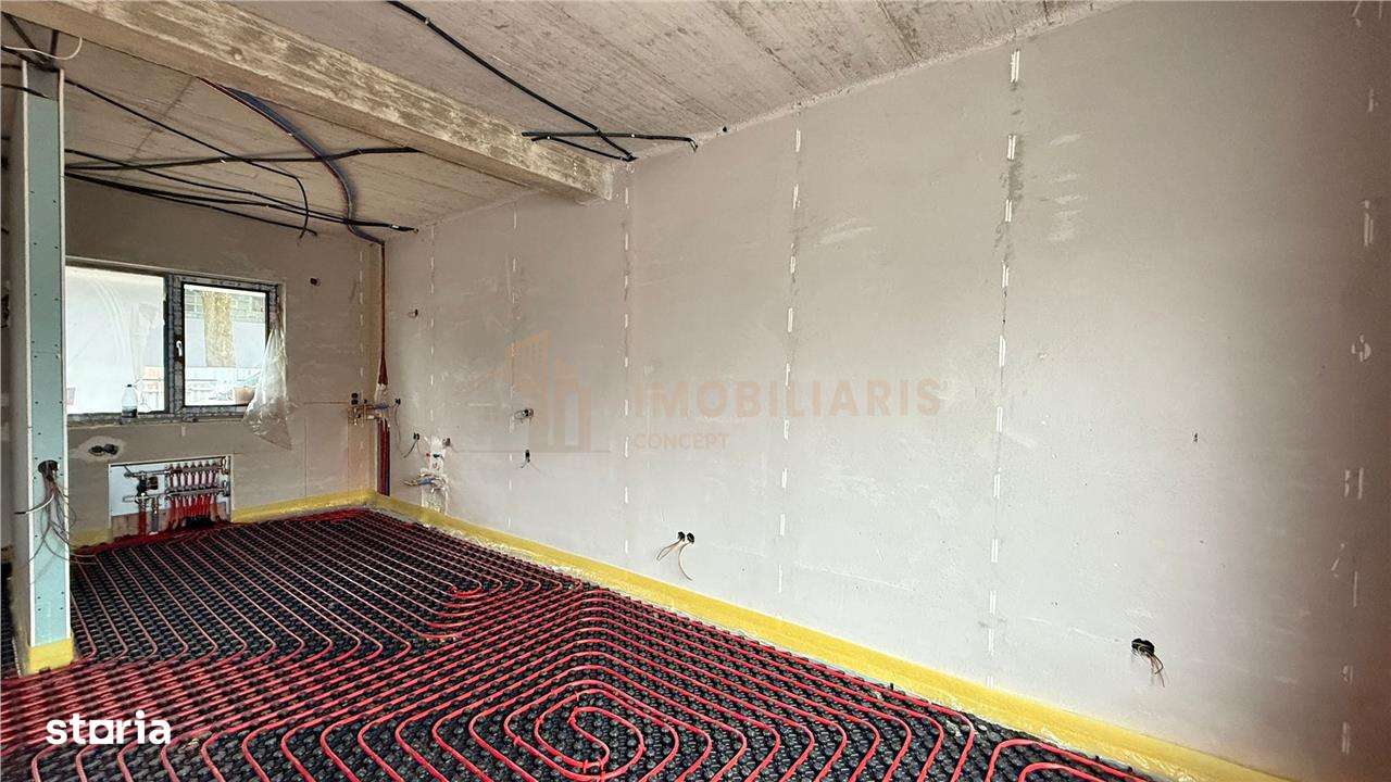 Casa zona Vasile Lucaciu - Imagine principală: 3/14