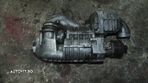 Turbocompresor Mercedes C Class CLK SLK E Class cod A2710902080 - 1