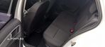 Volkswagen Golf 1.6 TDI Comfortline - 8