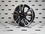 Jantes Mini JCW em 17 | 5x112 - 4