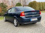 Opel Vectra GTS 2.2 Elegance ActiveSelect - 13