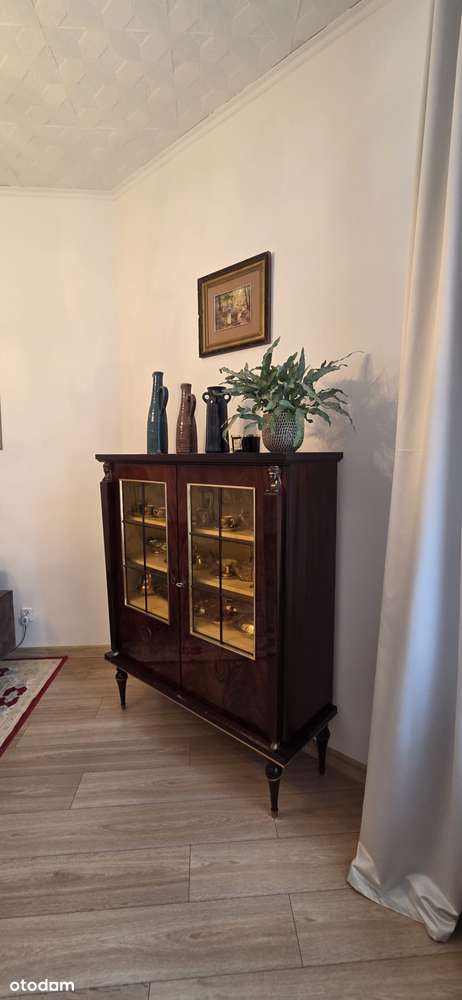 Stylowe mieszkanie w klimatycznej kamienicy-wyjątkowa oferta!!!-6